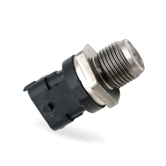 Fuel Pressure Sensor Suitable for Audi A3 A4 0281006018