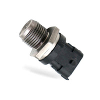 Fuel Pressure Sensor Suitable for Audi A3 A4 0281006018 - BD3