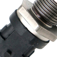 Fuel Pressure Sensor Suitable for Audi A3 A4 0281006018 - XQ1