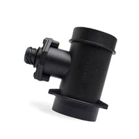 Mass Air Flow Sensor 280217117 Suitable for Audi A3 A4 A6 TT VW Golf Jetta - BD3