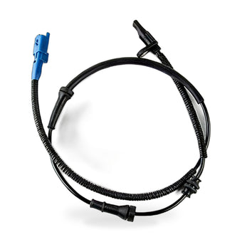 compare product ABS Wheel Speed Sensor Suitable for Citroen C4 C-Elysee Peugeot 301