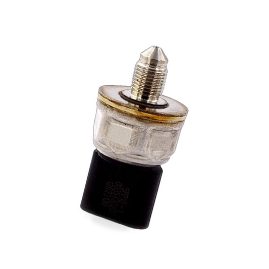 Fuel Pressure Sensor Suitable for Buick Encore Chevrolet Cruze Sonic 5PP12-1