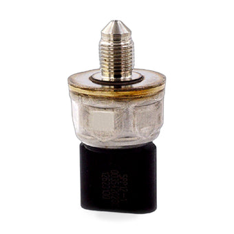 compare product Fuel Pressure Sensor Suitable for Buick Encore Chevrolet Cruze Sonic 5PP12-1