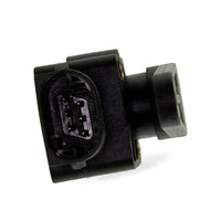 Ride Height Sensor Headlight Level Sensor Suitable for BMW 1 3 5 Series E81 E87 - BD2