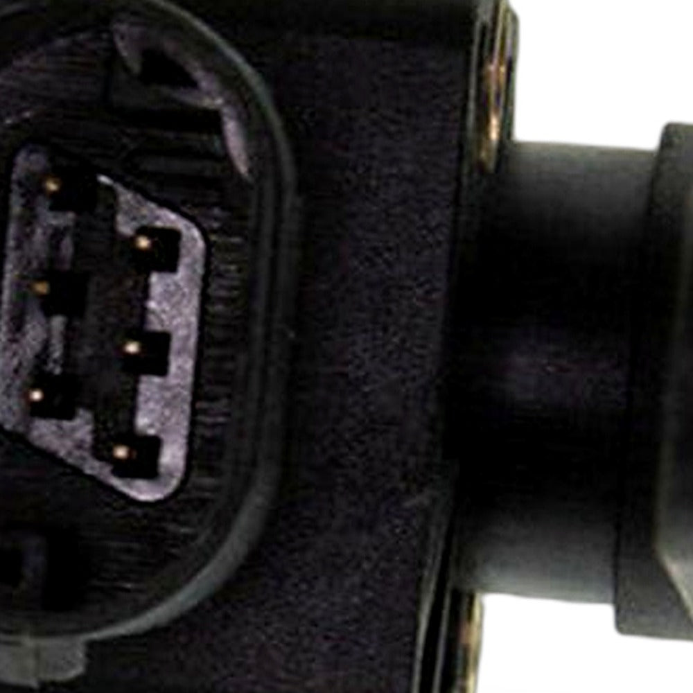 Ride Height Sensor Headlight Level Sensor Suitable for BMW 1 3 5 Series E81 E87 - XQ1
