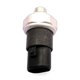 compare product A/C Pressure Sensor Suitable for Lexus ES350 IS250 IS350 443440-0070