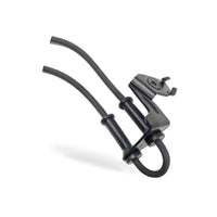 ABS Wheel Speed Sensor 4683470AE Suitable for Chevrolet Cobalt HHR Malibu - BD3