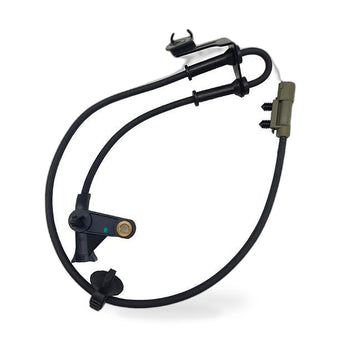 compare product ABS Wheel Speed Sensor 4683470AE Suitable for Chevrolet Cobalt HHR Malibu