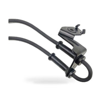 ABS Wheel Speed Sensor 4683470AE Suitable for Chevrolet Cobalt HHR Malibu - ZT3