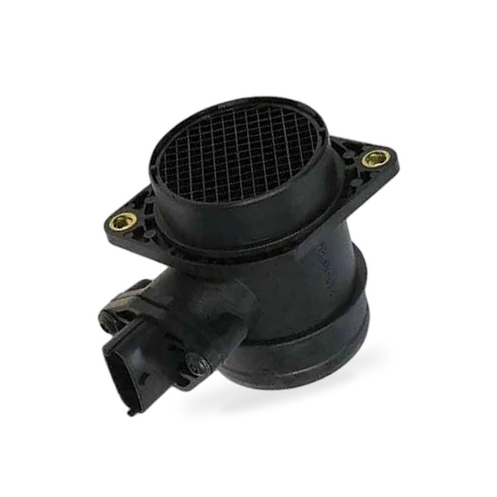 Mass Air Flow Sensor 280218037 Suitable for Honda 0280218037 - BD2