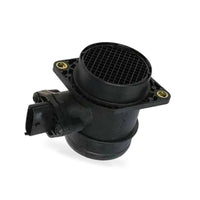 Mass Air Flow Sensor 280218037 Suitable for Honda 0280218037 - BD3