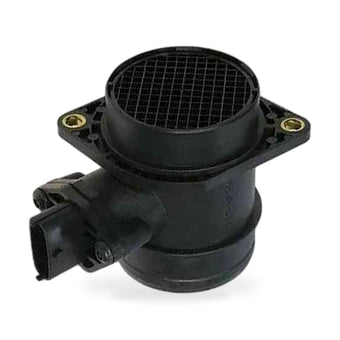 compare product Mass Air Flow Sensor 280218037 Suitable for Honda 0280218037
