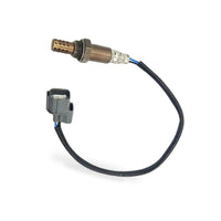 Oxygen Sensor 36531-P8C-A21 Suitable for Honda Accord Odyssey Pilot Acura MDX - BD1