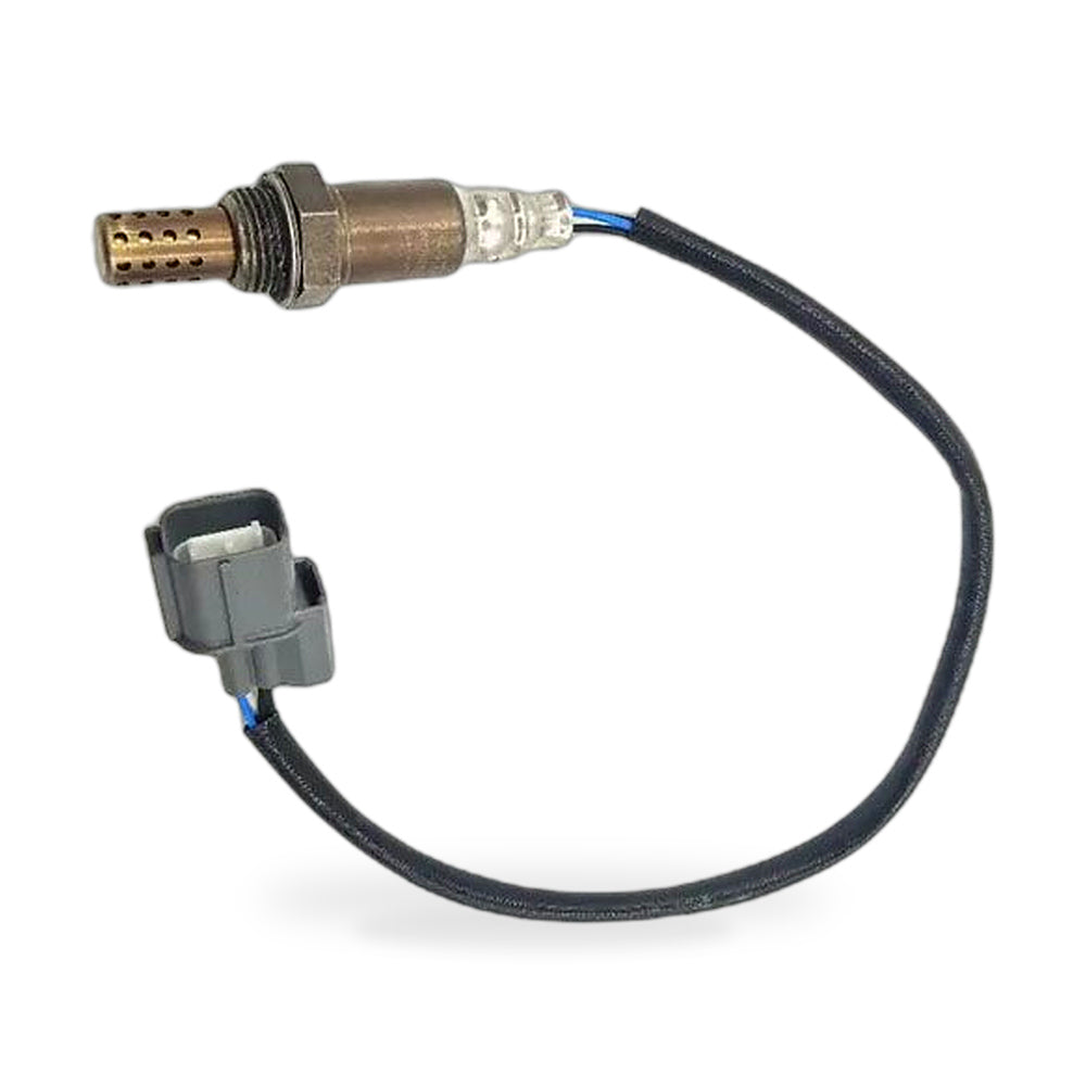 Oxygen Sensor 36531-P8C-A21 Suitable for Honda Accord Odyssey Pilot Acura MDX - ZT3