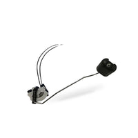 Fuel Level Sensor Suitable for BMW 1 3 5 Series X1 X3 X5 1611726064 - BD4