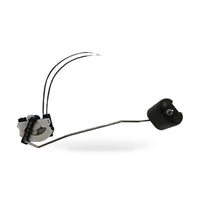 Fuel Level Sensor Suitable for BMW 1 3 5 Series X1 X3 X5 1611726064 - ZT2
