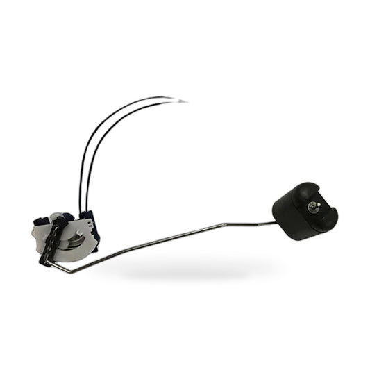 Fuel Level Sensor Suitable for BMW 1 3 5 Series X1 X3 X5 1611726064 - ZT2