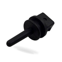 Intake Air Temperature Sensor Suitable for Audi 100 80 90 0280130073 - BD1