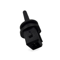 Intake Air Temperature Sensor Suitable for Audi 100 80 90 0280130073 - BD4