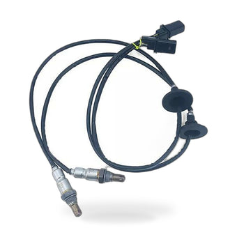 compare product Upstream Oxygen Sensor UAA0004-MM002 Suitable for Lexus ES350 GS350 GX460
