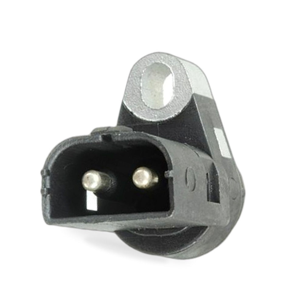 ABS Wheel Speed Sensor Suitable for Chevrolet Cobalt HHR Malibu Pontiac G5 G6 - BD1