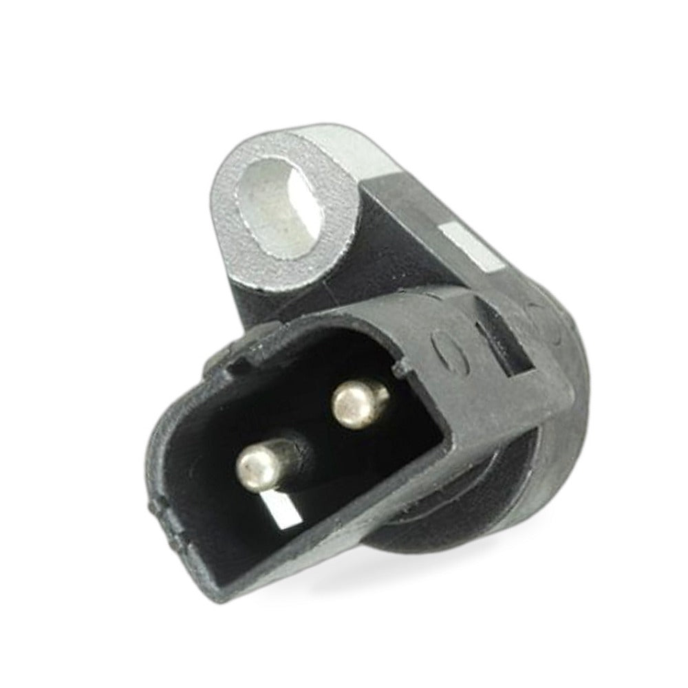 ABS Wheel Speed Sensor Suitable for Chevrolet Cobalt HHR Malibu Pontiac G5 G6 - BD2