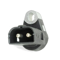 ABS Wheel Speed Sensor Suitable for Chevrolet Cobalt HHR Malibu Pontiac G5 G6 - BD3