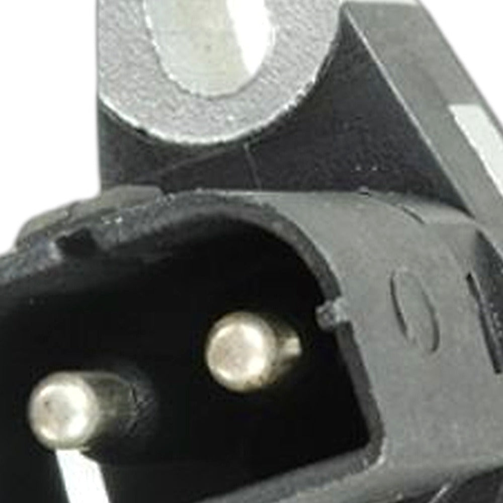 ABS Wheel Speed Sensor Suitable for Chevrolet Cobalt HHR Malibu Pontiac G5 G6 - XQ1