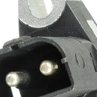 ABS Wheel Speed Sensor Suitable for Chevrolet Cobalt HHR Malibu Pontiac G5 G6 - XQ1