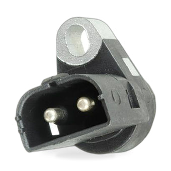 compare product ABS Wheel Speed Sensor Suitable for Chevrolet Cobalt HHR Malibu Pontiac G5 G6
