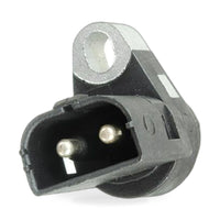 ABS Wheel Speed Sensor Suitable for Chevrolet Cobalt HHR Malibu Pontiac G5 G6 - ZT3