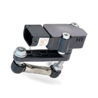Body Height Sensor Suitable for Land Rover Range Rover Sport Discovery Evoque - BD1