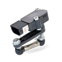 Body Height Sensor Suitable for Land Rover Range Rover Sport Discovery Evoque - BD2