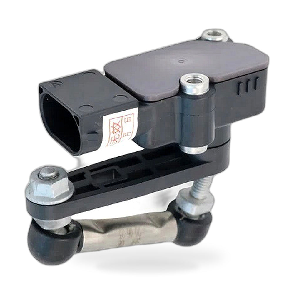 Body Height Sensor Suitable for Land Rover Range Rover Sport Discovery Evoque - ZT2