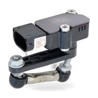 Body Height Sensor Suitable for Land Rover Range Rover Sport Discovery Evoque - ZT2