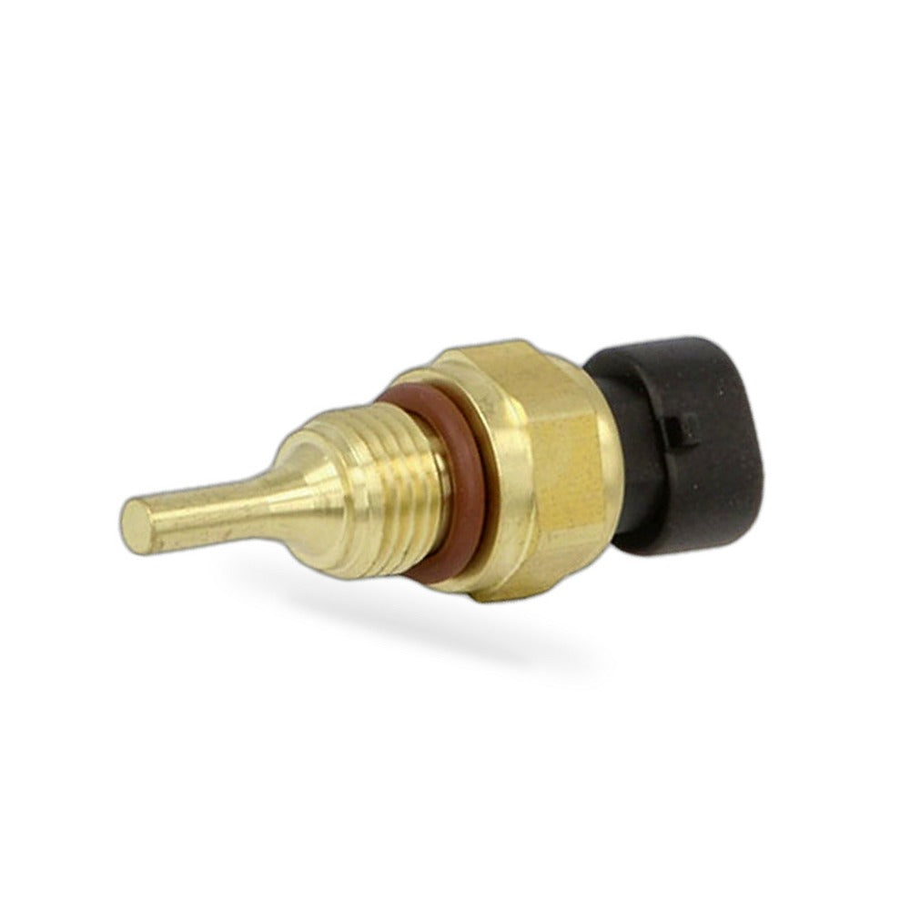 Intake Air Temperature Sensor Suitable for Volkswagen Golf Jetta Passat Tiguan - BD1