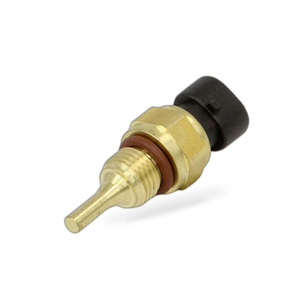 Intake Air Temperature Sensor Suitable for Volkswagen Golf Jetta Passat Tiguan - BD2