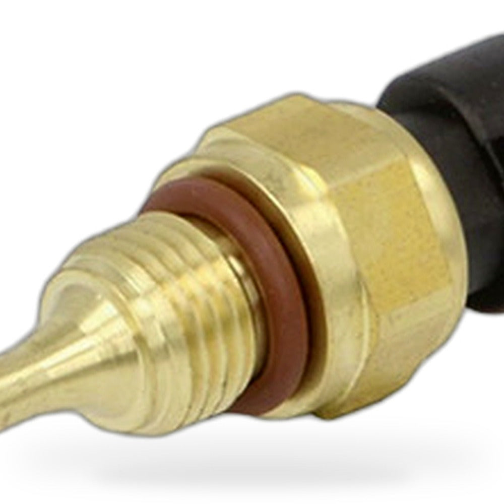 Intake Air Temperature Sensor Suitable for Volkswagen Golf Jetta Passat Tiguan - XQ1