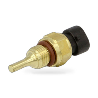 compare product Intake Air Temperature Sensor Suitable for Volkswagen Golf Jetta Passat Tiguan