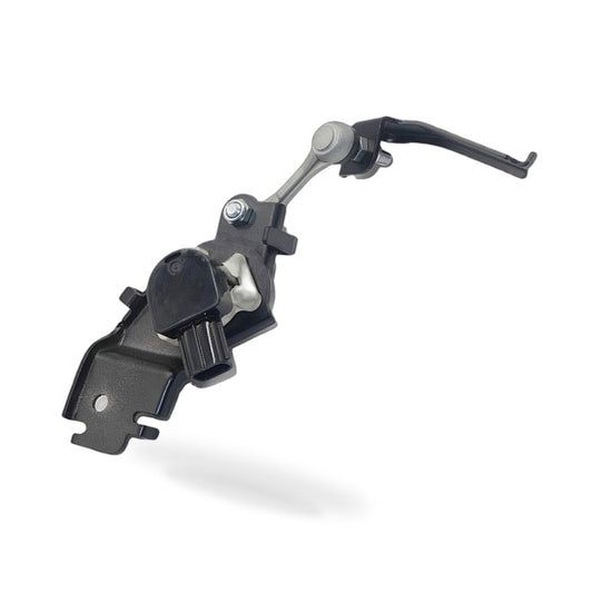 Body Height Sensor Suitable for Honda Accord Crosstour Odyssey Pilot
