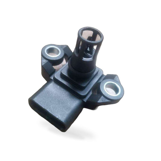 Intake Manifold Pressure Sensor MAP 3090141 Suitable for Volkswagen Audi Seat