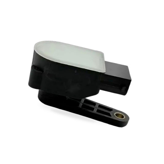 Body Height Sensor Suitable for Audi A8 A8L A8 Quattro S8 2003-2010 4E0907503C