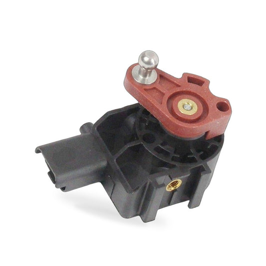 Body Height Sensor 5273J7 Suitable for Citroen C4 Picasso C5 C6 307 308 3008