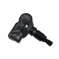TPMS Sensor 5Q0907275B Suitable for Audi A3 A4 A5 A6 Q2 2013-2023 - BD1