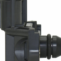 MAP Sensor Suitable for Holden Colorado Rodeo Isuzu D-Max 8980094180 - XQ1