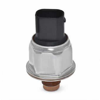 compare product Oxygen Sensor 3PP2-3 Suitable for Honda Civic Accord Prelude Acura Integra