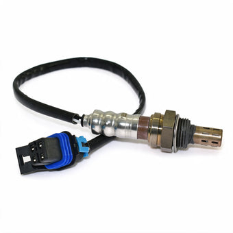compare product Oxygen Sensor Suitable for Chevrolet Cobalt HHR Malibu Pontiac G5 G6 12578459P2