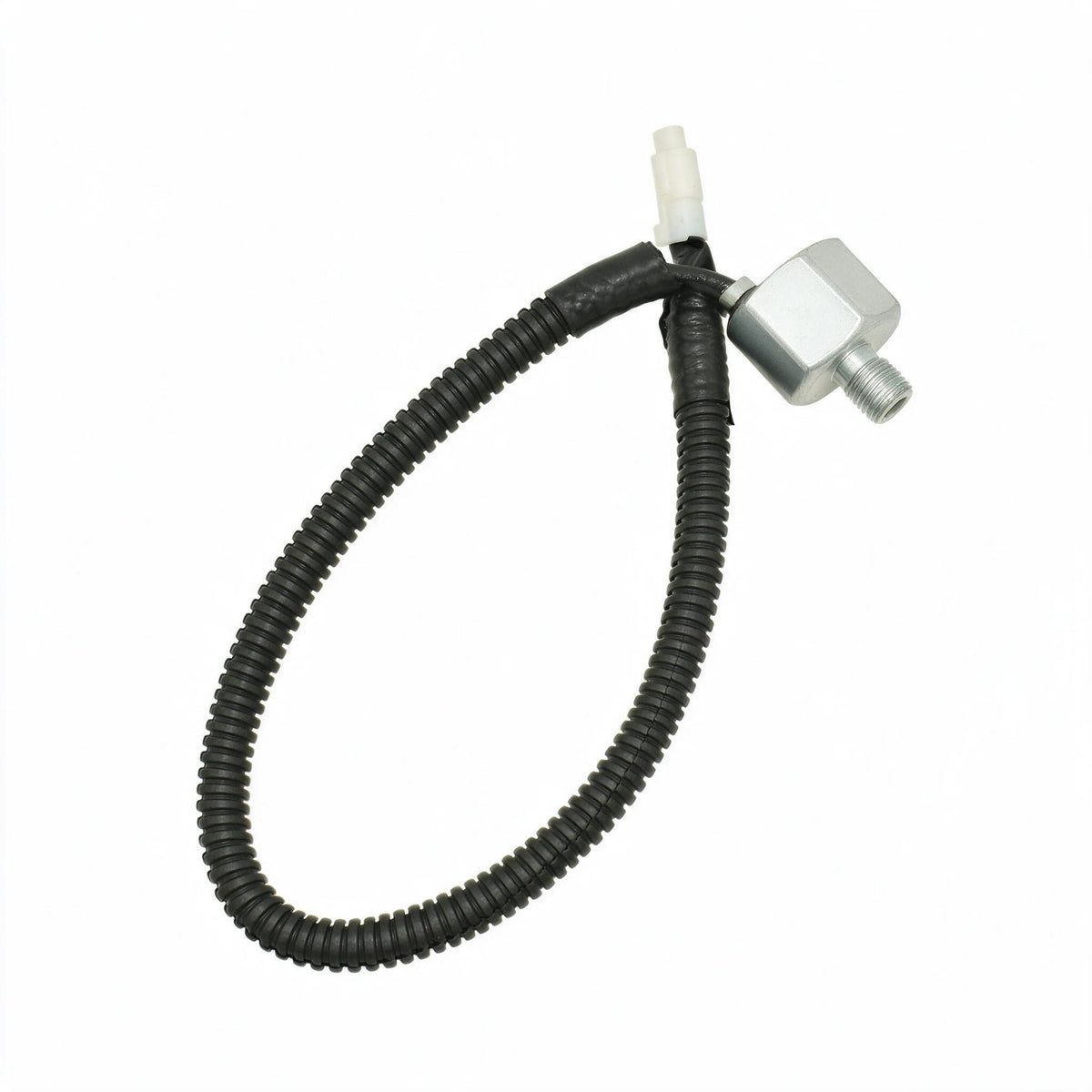 Knock Sensor Suitable for Yamaha F150 F200 F225 F250 F300 6P2-85780-00-00 - BD2