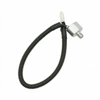 Knock Sensor Suitable for Yamaha F150 F200 F225 F250 F300 6P2-85780-00-00 - BD2