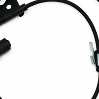 ABS Wheel Speed Sensor Suitable for Toyota Camry Highlander Solara Lexus RX330 - XQ1